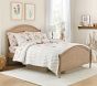 Harlow Bed