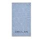 Heritage <i>Star Wars™</i>Bath Towels