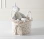 LoveShackFancy Prairie Wildflower Storage