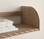 Twist Shelving (24"-36")