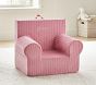 Anywhere Chair<sup>&reg;</sup>, Cozy Pickstich Collection