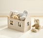 Cameron Woven House Storage
