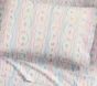 Gabrielle Stripe Organic Sheet Set