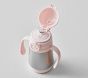 Grow With Me Stainless Steel Sippy Cup