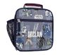 Heritage <i>Star Wars<sup>&trade;</sup></i>Glow-In-The-Dark Mackenzie Lunch Box