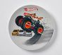 Hot Wheels Monster Trucks<sup>&trade;</sup> Tabletop Gift Set