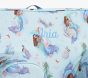 Kids Anywhere Chair®, Disney The Little Mermaid