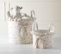 LoveShackFancy Prairie Wildflower Storage