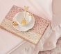 Monique Lhuillier Tea for Two Set
