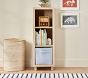 Parker Vertical Cubby (16")