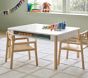 Avery Grow-With-You Play Table (37")
