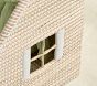 Cameron Woven House Storage