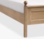 Flynn Bed
