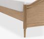 Harlow Bed