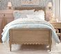 Penny Bed