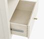 Penny Tower Bookcase (18")