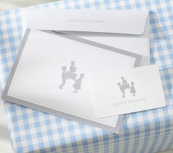 E Gift Card