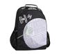 Open Box: Glow-in-the-Dark Mackenzie Backpack, Large - Star Wars™ Death Star™