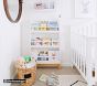 Sydney Bookrack (30")