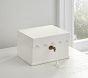 Video 1 for Penny Jewelry Box Collection