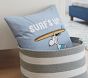 Peanuts<sup>&reg;</sup> Snoopy<sup>&reg;</sup> Surfs Up Pillow