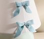 Bow Table Lamp (15")