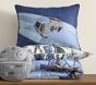 Heritage <i>Star Wars<sup>&trade;</sup></i> Quilt Bedding Set