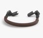 UPPAbaby® Minu Duo Bumper Bar