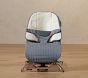 UPPAbaby<sup>&reg;</sup> Mira<sup>&trade;</sup> 2-in-1 Bouncer