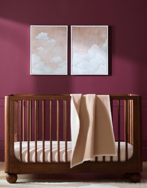 Modern Baby