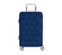 Make It Mine Custom Luggage