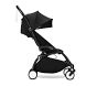 Stokke<sup>&reg;</sup> YOYO³ Stroller