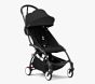 Stokke<sup>&reg;</sup> YOYO³ Stroller