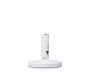 Nanit Pro Smart Camera &amp; Flex Stand