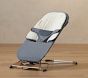 UPPAbaby<sup>&reg;</sup> Mira<sup>&trade;</sup> 2-in-1 Bouncer
