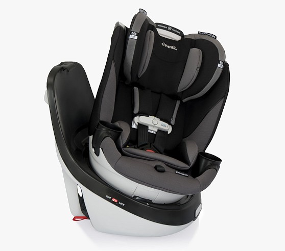 peg perego stroller 3 in 1 City Loop Vanilla Blend helmet with eyeshade free stroll with options Lure Body Color:Fire Tiger Cable Ties Helmet |