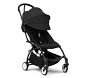 Stokke<sup>&reg;</sup> YOYO³ Stroller
