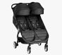 Baby Jogger City Tour<sup>&trade;</sup>2 Double Stroller