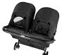 Baby Jogger City Tour<sup>&trade;</sup>2 Double Stroller