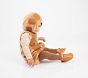 Baby My Little Peanut Halloween Costume