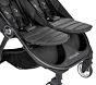Baby Jogger City Tour<sup>&trade;</sup>2 Double Stroller