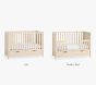 Coronado Toddler Conversion Kit Only