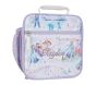Disney <i>Frozen</i> Enchanted Forest Mackenzie Lunch Box