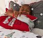 <i>Star Wars™</i> Christmas Pillow