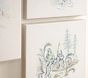<i>Star Wars</i><sup>&trade;</sup> Nursery Art, Set of 3 (12"x 12")