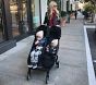 Baby Jogger City Tour<sup>&trade;</sup>2 Double Stroller