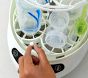 Baby Brezza Universal Detergent Soap Tablets for Baby Brezza Bottle Washer Pro<sup>&reg;</sup>