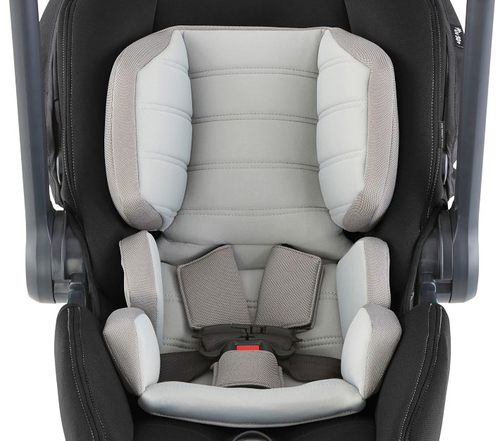 cybex plus Solution G2 i-Fix Highback Booster in Stone Grey the SOLUTION T can Options:HLMT AM CHANT OPAL PR XS Lululemon Run All Day BM_07LAU003-BH9_YESV