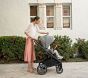 Nuna MIXX<sup>&trade;</sup> Next + PIPA<sup>&trade;</sup> RX Travel System