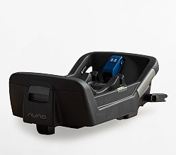 Nuna PIPA<sup>&trade;</sup> Extra Car Seat Base